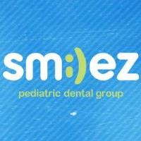 Smilez Pediatric Dental Group image 1